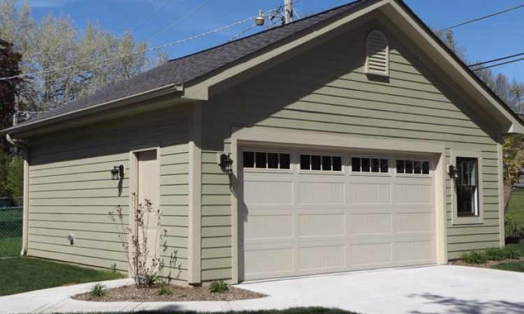 Hardie Siding From $9899